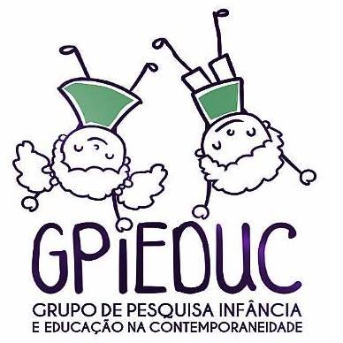 Marca do grupo