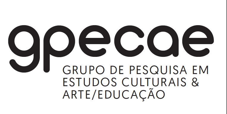 Marca do grupo