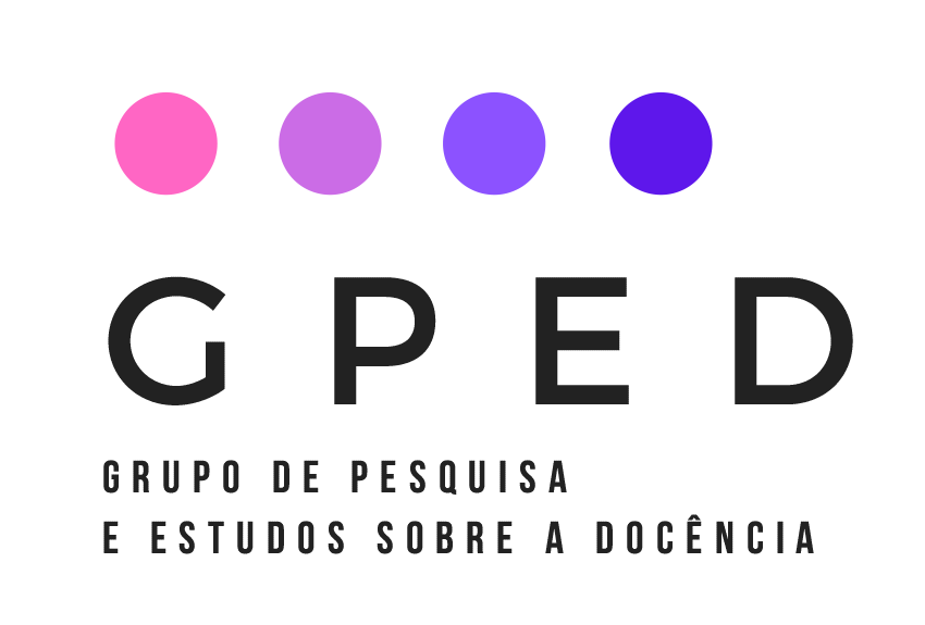 Marca do grupo
