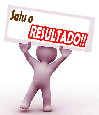 ATENÇÃO!