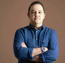 Profile picture for user HUMBERTO DA SILVA MIRANDA