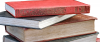 livros
